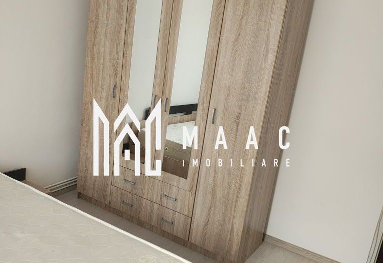 Apartament 2 camere decomandat | 50 MPU | Parter | Strand - Poză 3