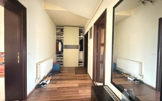 Apartament cu 3 camere - 108 mp utili | vedere spre oras | Buna Ziua - Poză 4