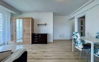 Apartament 2 camere PARCARE,  zona Iris - Poză 11