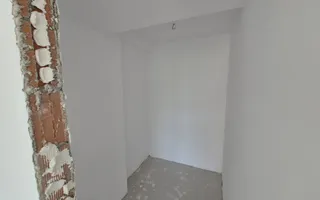 Casa visurilor la vanzare - Poză 20