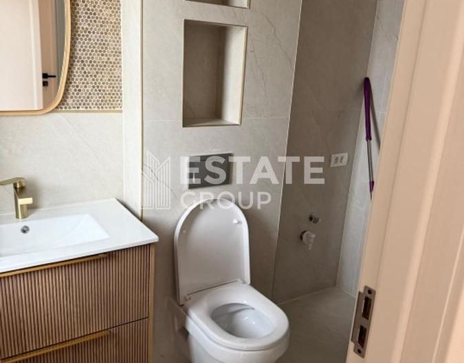 Duplex modern cu 4 camere in Dumbravita - Poză 7