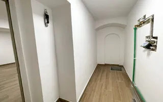 Spatiu comercial S+P ***Prima Inchiriere*** // Piata Matache - Poză 32