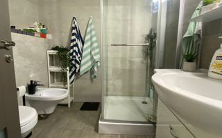 3 camere, parcare, bloc nou, Grigorescu Zona Donath, Taietura Turcului - Poză 5