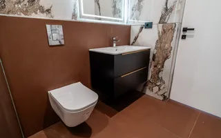 UPnorth™ | VILA 5 CAMERE | LUX CONFORT SI EFICIENTA ENERGETICA | CORBEANCA - Poză 55