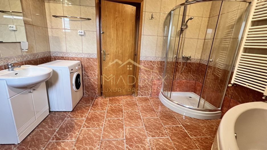 Apartament *4 camere* | Herastrau - Soseaua Nordului - Poză 18