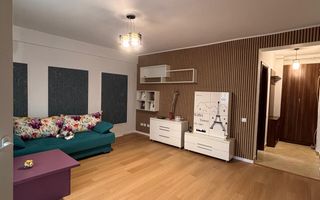 Apartament 2cam, decomandat, centrala proprie, parcare privata, metrou - Poză 2