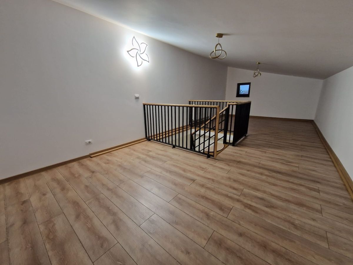 Otopeni, central - Poză 11