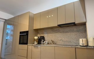 Apartament 2 camere de vanzare | Cortina North - Poză 5