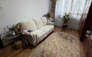 De vanzare | Apartament 2 camere | Crangasi - Poză 3