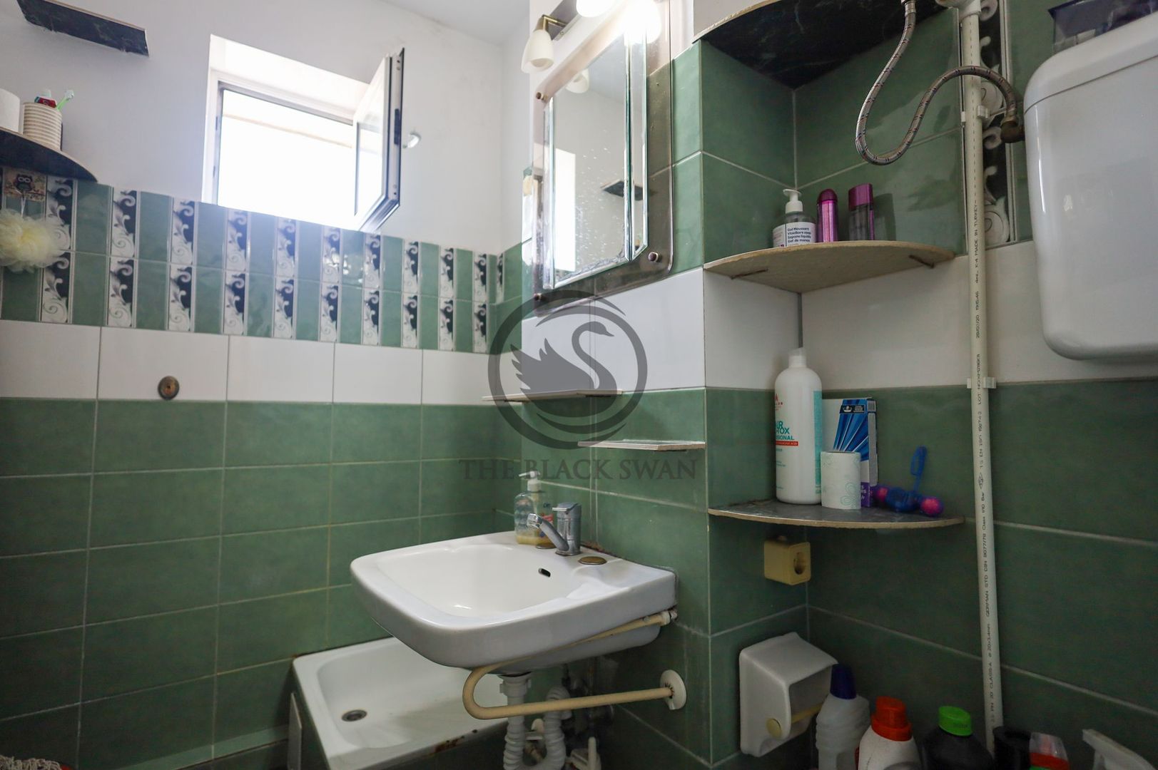Apartament 4 camere de vanzare | Decomandat | Malu Rosu | Comision 0% - Poză 13