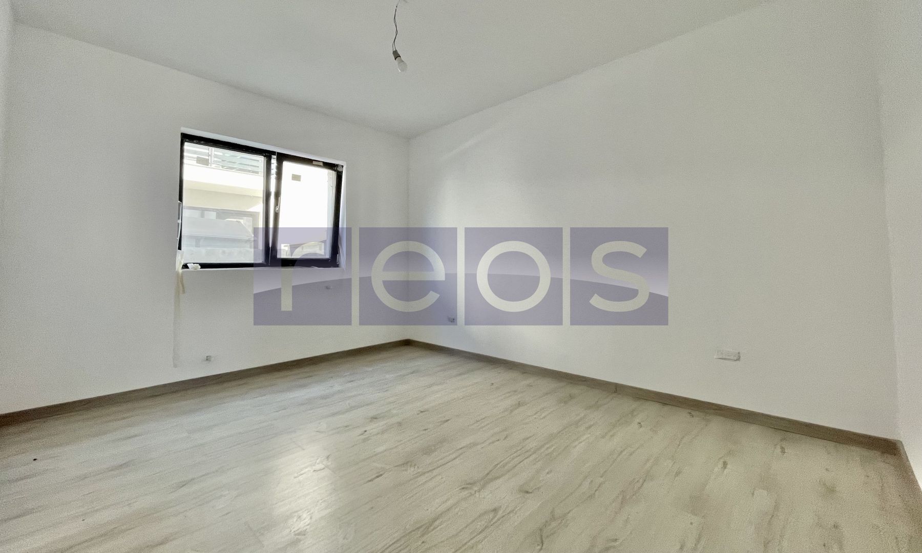 VANZARE VILA 5 CAMERE | DOMNESTI - Poză 11