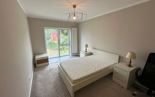 Apartament de 2 camere, 65mp, parcare, Zona Verde Residence - Poză 3