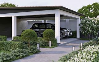 Vânzare, casă, 6 camere, str. Decebal, Durlești - Poză 6