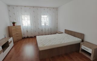 Casa traditionala singur in curte SANPETRU recent amenajata - Poză 4