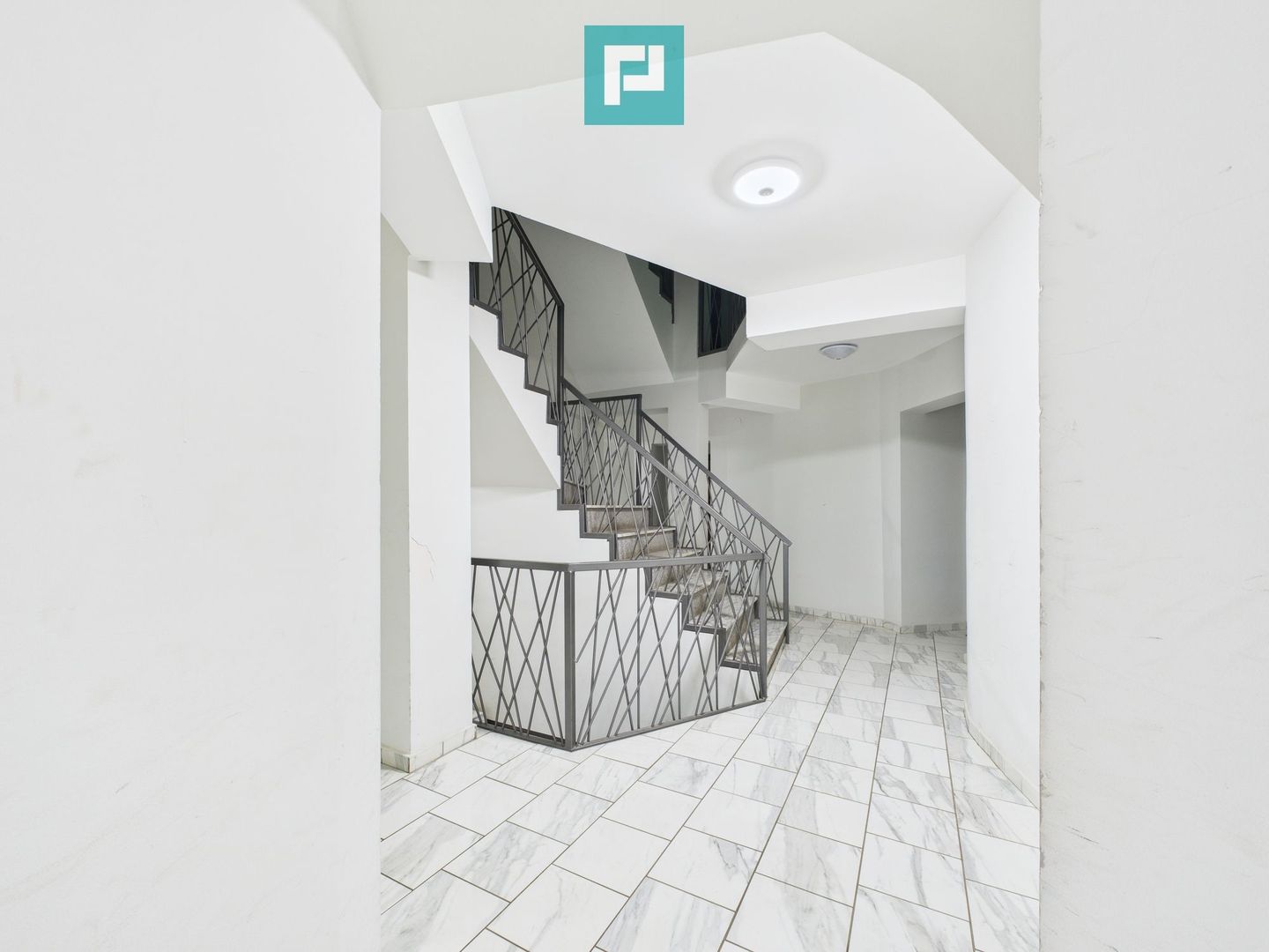 Apartament de vis, calitate și rafinament, Oradea - Poză 21