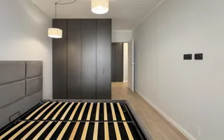 Apartament cu 2 camere, zona Str Eroilor - Poză 12