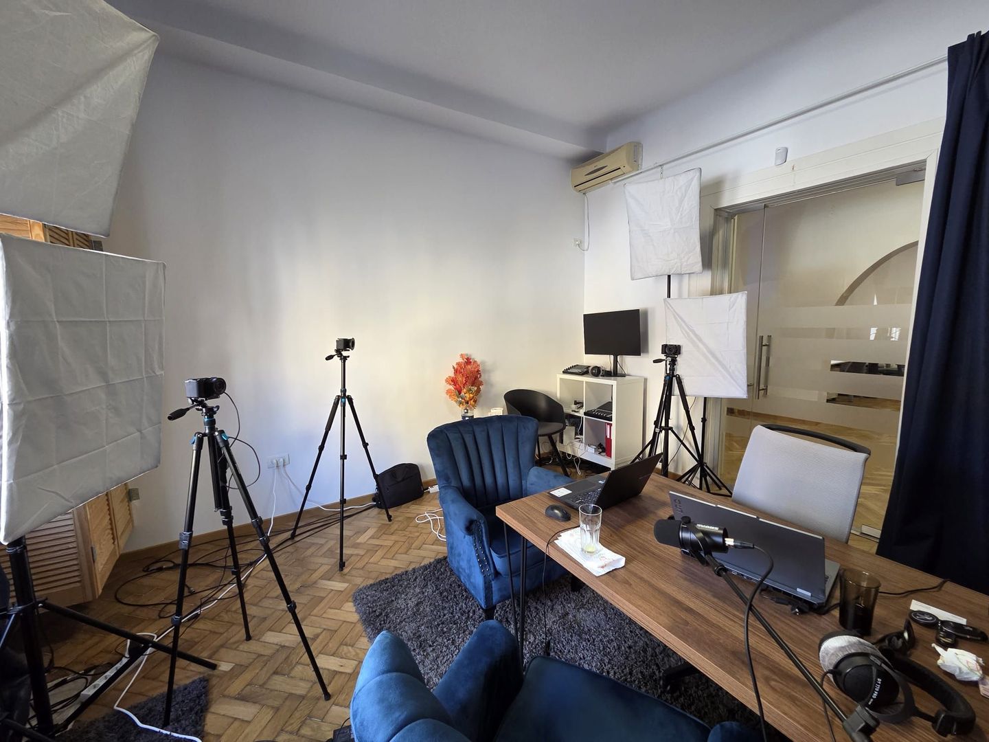 Apartament 3 camere | Tineretului | Parc Carol - Poză 7