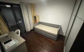 3 camere, 2 parcari, 2 bai, bloc nou,Andrei Muresanu Zona Iosif Vulcan - Poză 2