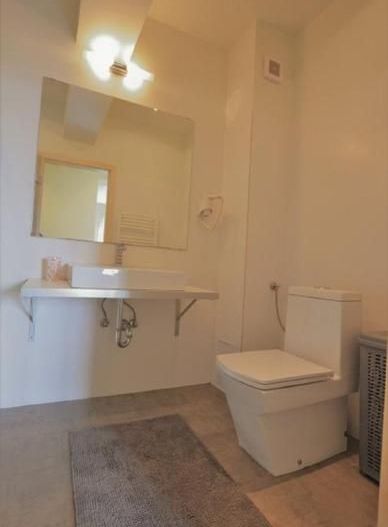 Inchiriere 3 camere bloc nou zona Decebal - Poză 9