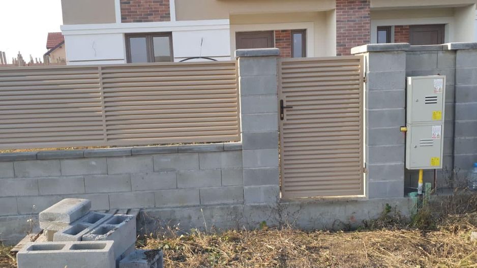 Duplex luminos si bine compartimentat - Poză 29