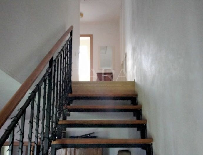 De vanzare triplex cu 3 camere in Floresti. - Poză 3