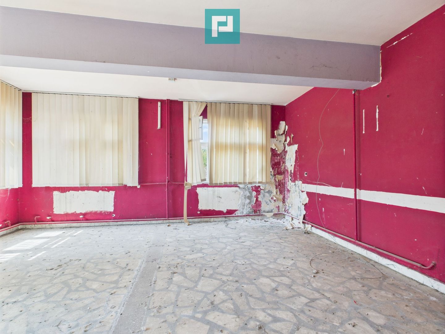 Pensiune în Geoagiu pe malul râului Mureș - Poză 11