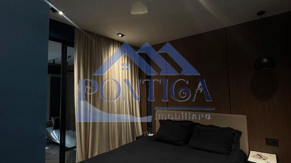 Studio de lux Compozitiori - Poză 12