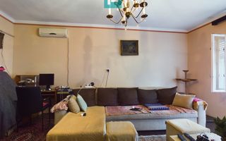Apartament la casă cu 4 camere în Pârneava - Poză 7