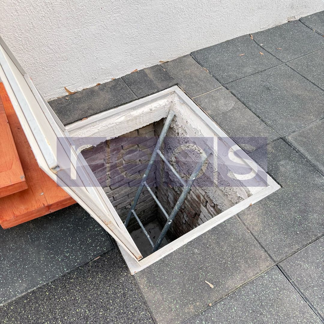 CASĂ DE VÂNZARE  | ZONA  DOMENII - Poză 10