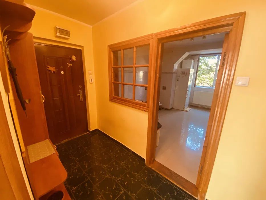 Apartament 3 camere Tiglina 2 - Poză 8