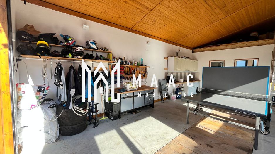 Casa 3 Camere | Constructie Noua | Tocile - Poză 18