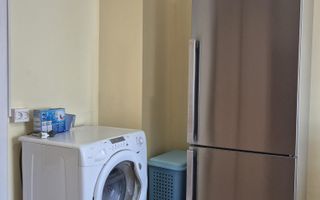 Exclusivitate - Zizinului, imobil la cheie - Poză 9