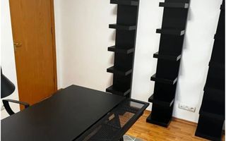 Inchiriere apartament  3 camere b-dul Octavian Goga - Poză 10