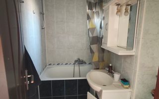 Apartament de inchiriat 3 camere - Poză 4