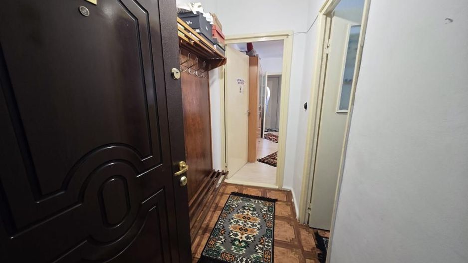 Apartament 2 camere Zona Onix–Făget | Preț Excelent: 80.900 euro - Poză 8