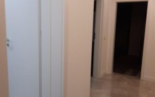 Apartament de lux cu 2 camere open space zona Soarelui - Poză 9