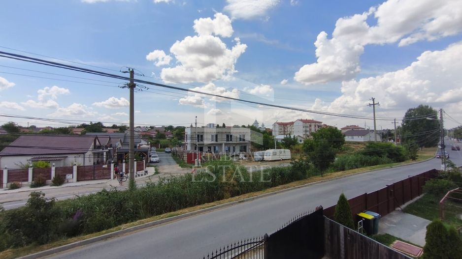 Casă P+M | Teren 480 mp | 322 mp utili | Lumina - Poză 4