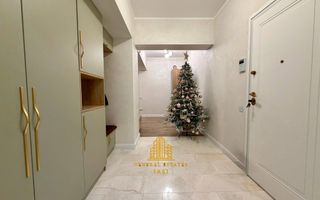 Vânzare apartament cu 2 camere | Royal Town – Copou - Poză 5