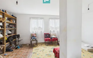 Clădire pentru investiții în Semlac - Poză 20