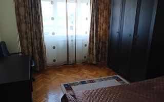 Apartament bd. Libertatii // Palatul Parlamentului - Poză 8