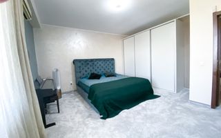 Refugiu Modern în Natură – Vilă Premium cu Design Contemporan - Poză 20