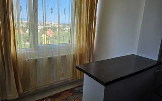 Garsonieră cochetă de închiriat - Poză 6
