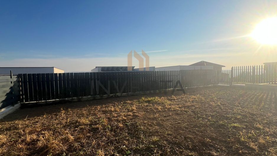 DE VANZARE DUPLEX CARTIER VORONET - Poză 11