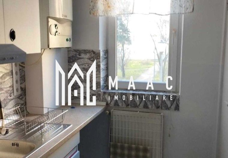 Apartament 2 camere | Etajul 1 | 40MPU | Ștrand - Poză 5