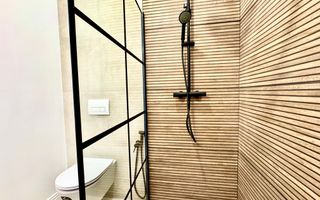 Apartament 2 camere, primitor si cochet, prima închiriere, Piața Maria - Poză 13