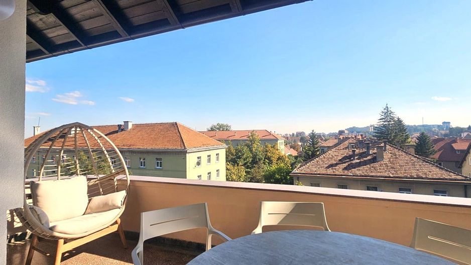 Birouri & Coworking de închiriat | Centrul Vechi Brașov | 0% Comision - Poză 2