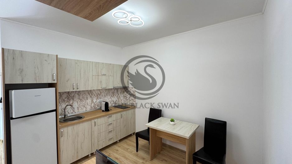 Garsoniera de vanzare | Valenii de Munte | Zona linistita| Comision 0% - Poză 3