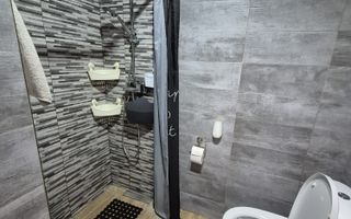 Apartament de vânzare / Zona Vivo / Floresti - Poză 7