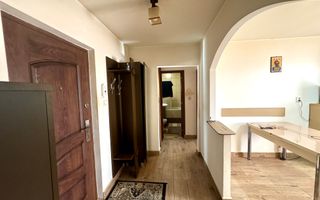 Apartament 2 camere decomandat | Etaj 2 | Carpați 2 - Poză 9