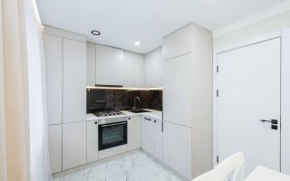 Vânzare, apartament, 2 camere str. Ialoveni, Telecentru - Poză 7